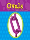 Ovals